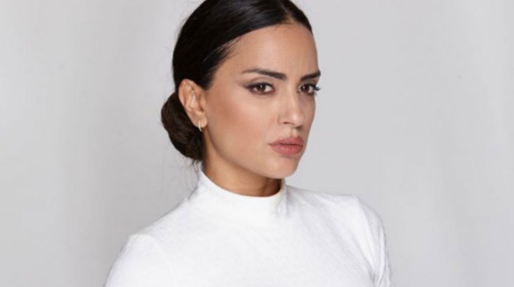 Ελπίδα Ιακωβίδου: Αποκάλυψε πόσα κιλά πήρε εν μέσω καραντίνας