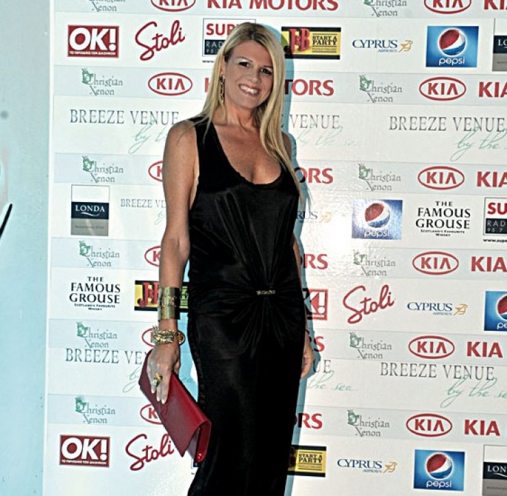 Νέο μήνυμα από την Έλσα! 