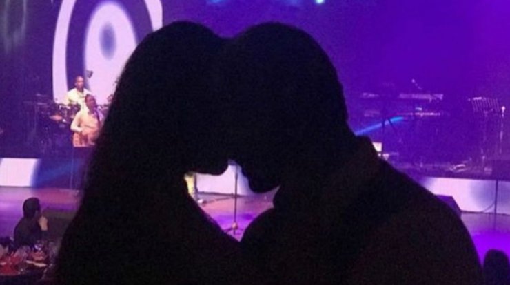 Κύπρια ηθοποιός επισημοποίησε τη σχέση της και μας έδειξε το μονόπετρό της! [εικόνα]