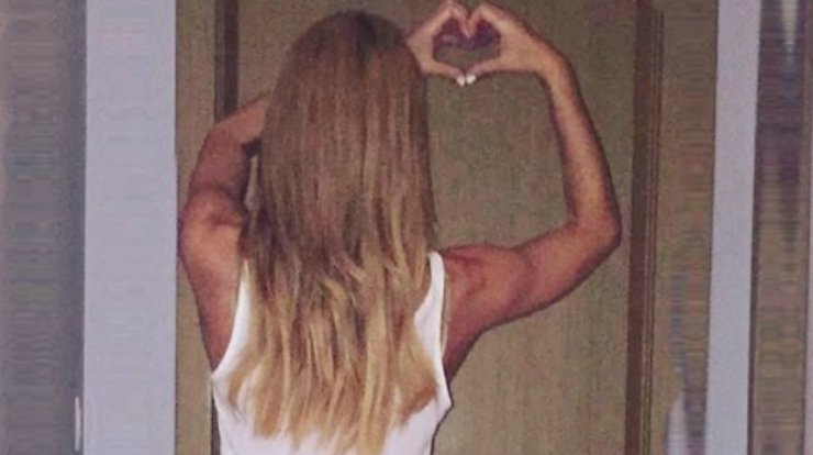 Πένθος για Κύπρια socialite 