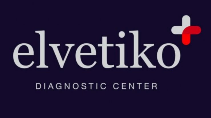 Elvetiko Diagnostic Center: Διαγνωστικές υπηρεσίες υψηλής ακρίβειας στην καρδιά της Λευκωσίας και μέλος στο ΓΕΣΥ