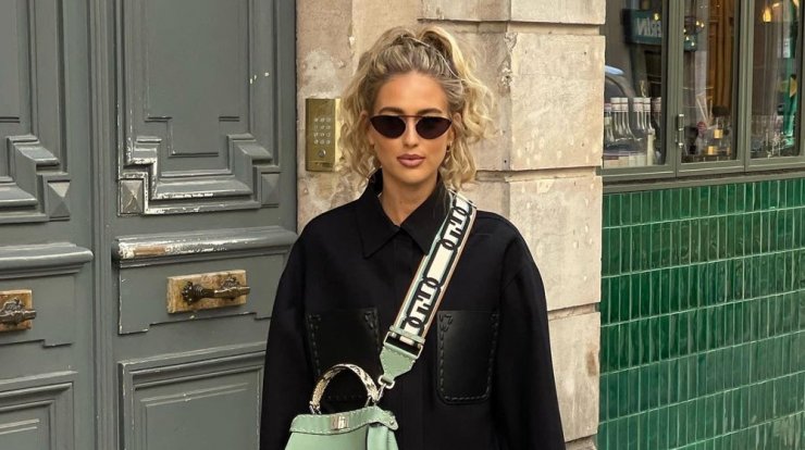 Οδηγός αγοράς: 3 τάσεις στα παλτά που ξεχωρίσαμε