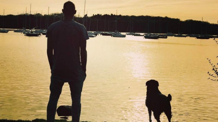 Αγωνία για γνωστό ποδοσφαιριστή καθώς έχει χαθεί από τα ραντάρ το αεροσκάφος που επέβαινε