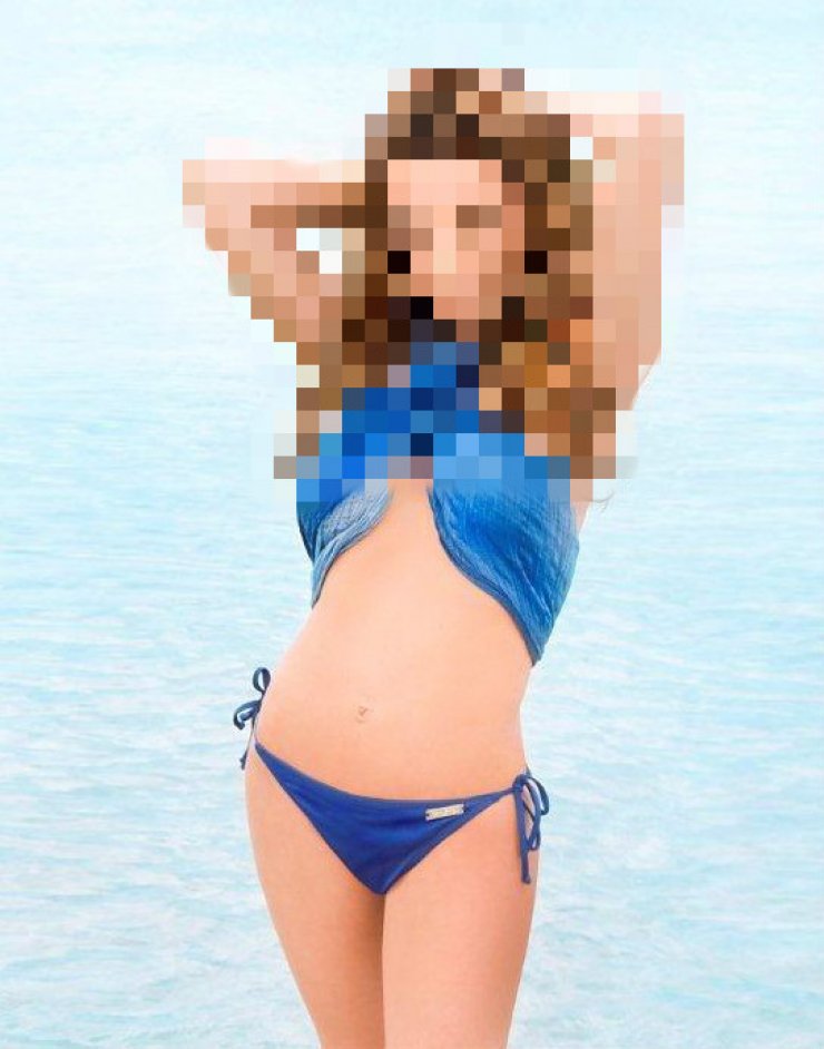 Έκλεψαν από Κύπρια ηθοποιό προσωπικά αντικείμενα αξίας 15.600 ευρώ