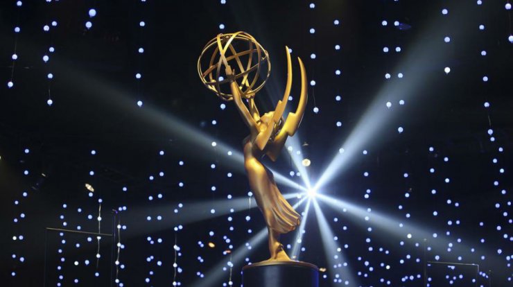 Emmys 2020: Χωρίς dress code και από τα σπίτια των υποψηφίων η φετινή απονομή!