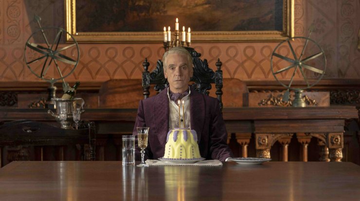 Οι σειρές που διεκδικούν τα περισσότερα βραβεία Emmy έρχονται αποκλειστικά στα κανάλια Novacinema!