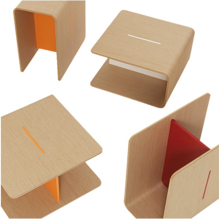 Εμπνευσμένο!