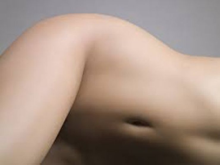 Όλα όσα πρέπει να γνωρίζετε για την ενδομητρίωση 