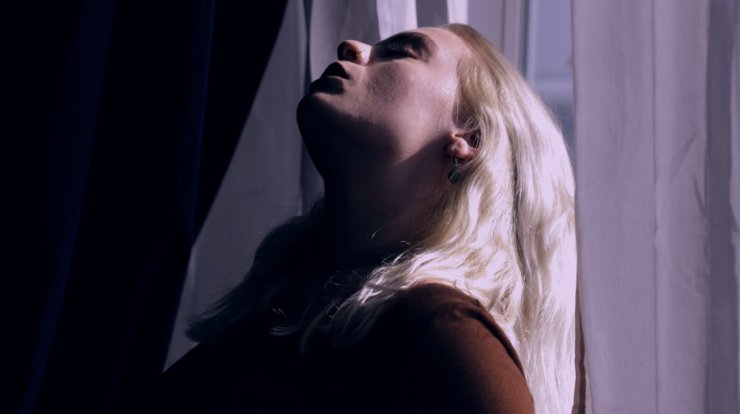 Ώρα για... ενεργειακό συμμάζεμα!