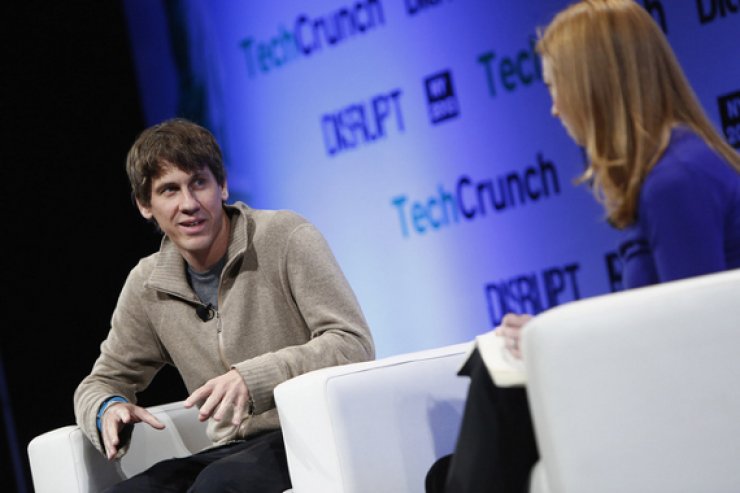 Αυτό είναι το νέο «χρυσωρυχείο» της Yahoo! 