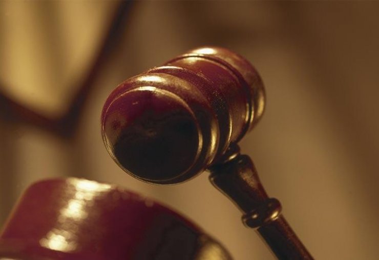 Υπόθεση Τράπεζας Κύπρου: Αποφάσεις στις 5 Μαΐου