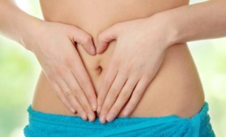 Ουρολοίμωξη: 6 τρόποι άμεσης αντιμετώπισης