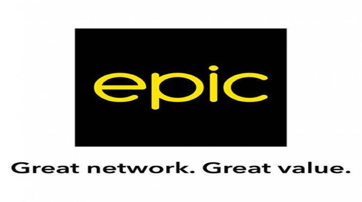 Η πολλαπλή σημαντικότητα αξιόπιστων τηλεπικοινωνιών