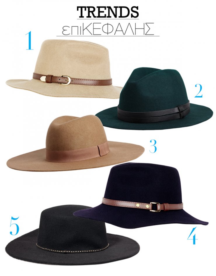 ΕπιΚΕΦΑΛΗΣ