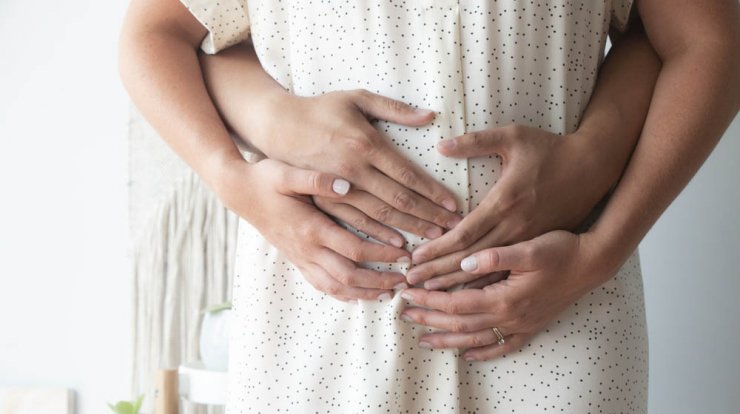 Επιλόχεια Κατάθλιψη – Αιτία και Αντιμετώπιση