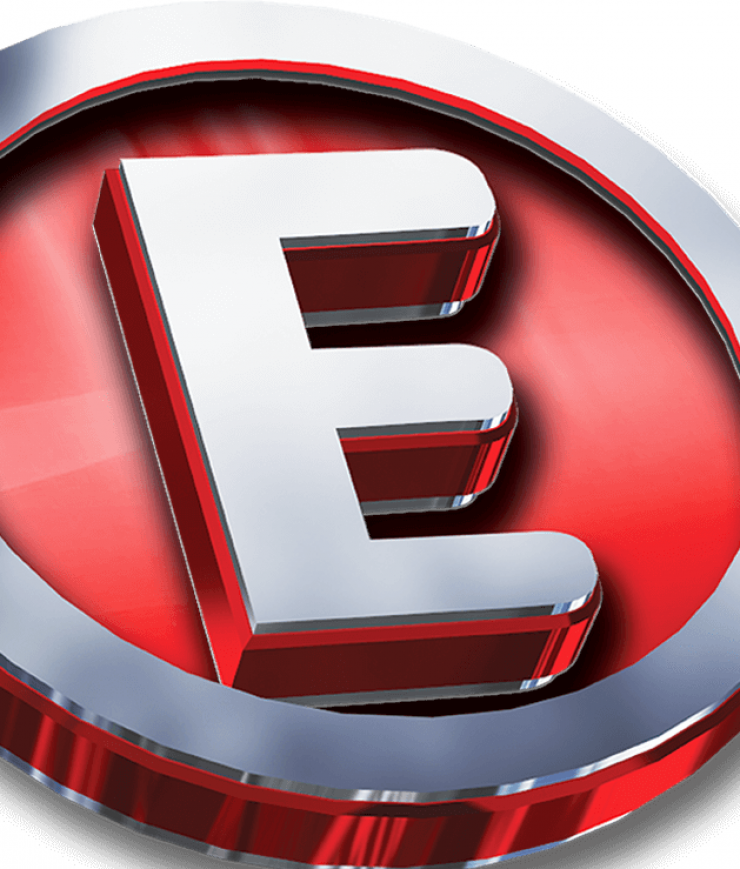 Η γκάφα παρουσιάστριας στο Έψιλον – Έβρισε το σκηνοθέτη on air!