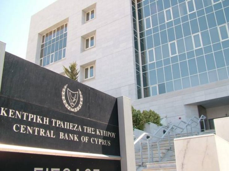 Ο Πρόεδρος θα χειριστεί τα τεκταινόμενα στην ΚΤΚ