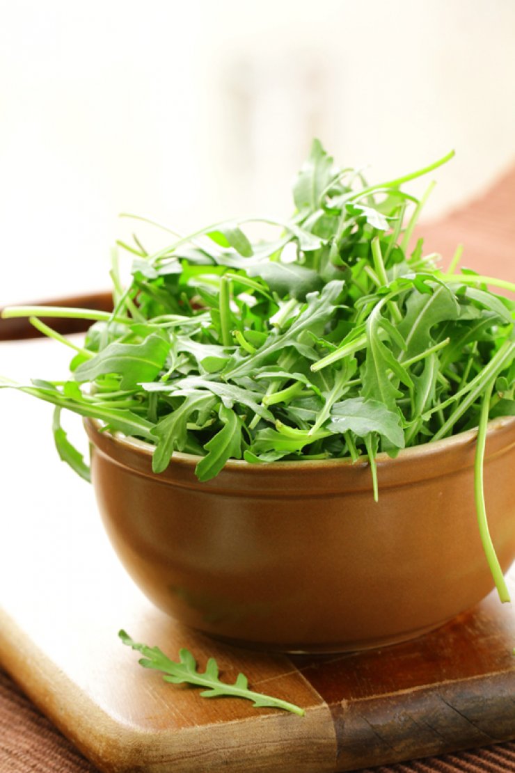 « Το 1ο Εργαστήρι Σωματοθεραπευτικής Διατροφολογίας »