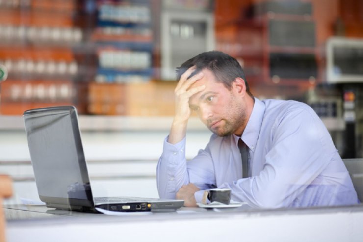 Ποιοί λαοί δουλεύουν περισσότερο στην Ευρώπη – Σε ποια θέση είναι η Κύπρος [λίστα]