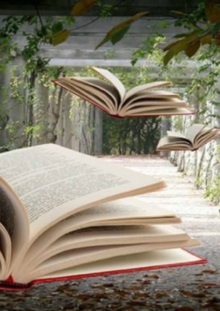 Σ΄αυτό το εργαστήρι κάνουμε το άγχος, λέξεις!