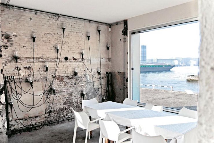 Εργοστασιακό…