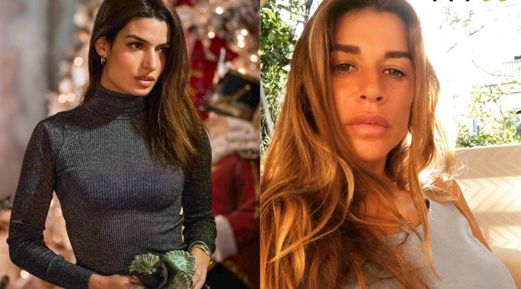 Τόνια Σωτηροπούλου - Έρρικα Πρεζεράκου: Αποκάλυψαν τη σεξουαλική παρενόχληση που βίωσαν [βίντεο]