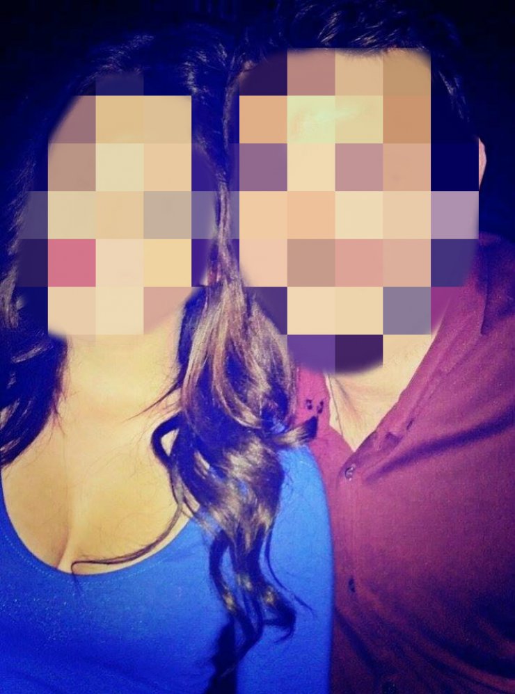 Νέο ζευγάρι στην κυπριακή showbiz;