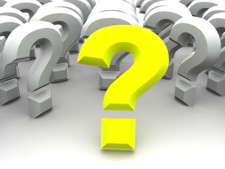 Ποιοι επώνυμοι Κύπριοι τα "έπιναν" στο αυτοκίνητο;