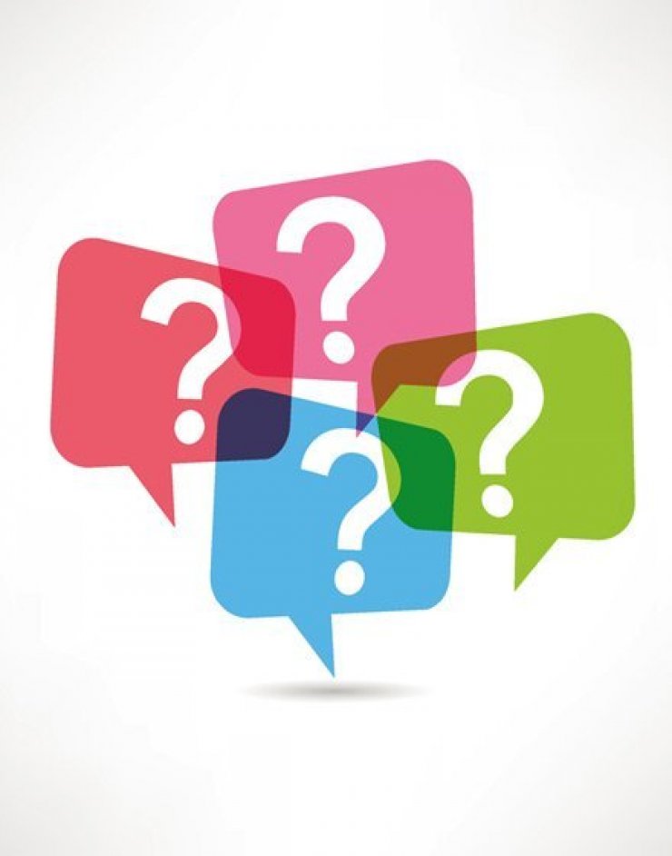 Αυτό είναι το νέο ζευγάρι της ελληνικής  showbiz!