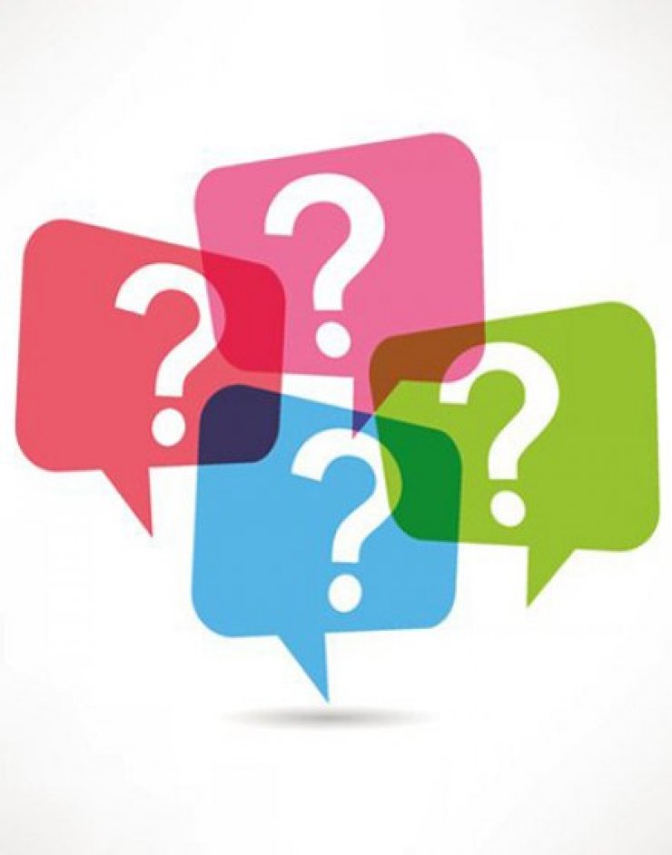 Ποια επώνυμη Κύπρια αποχωρεί από το πάνελ της εκπομπής που συμμετέχει 