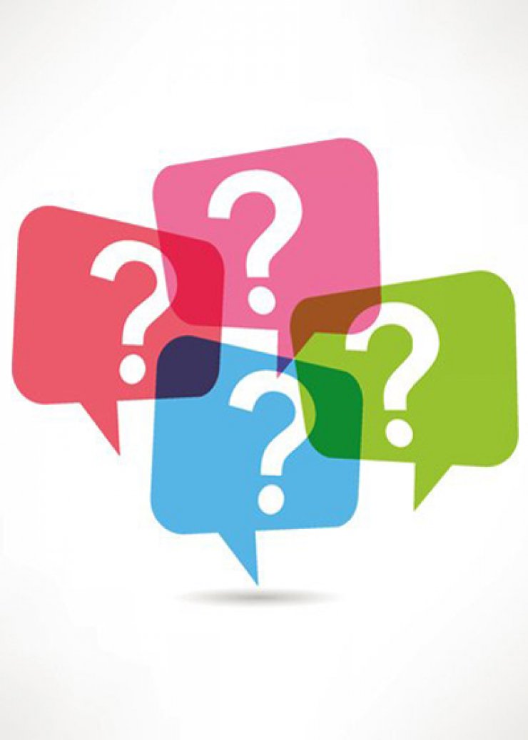 Ζευγάρι της ελληνικής showbiz παντρεύτηκε λίγο πριν υποδεχθεί τον πελαργό!