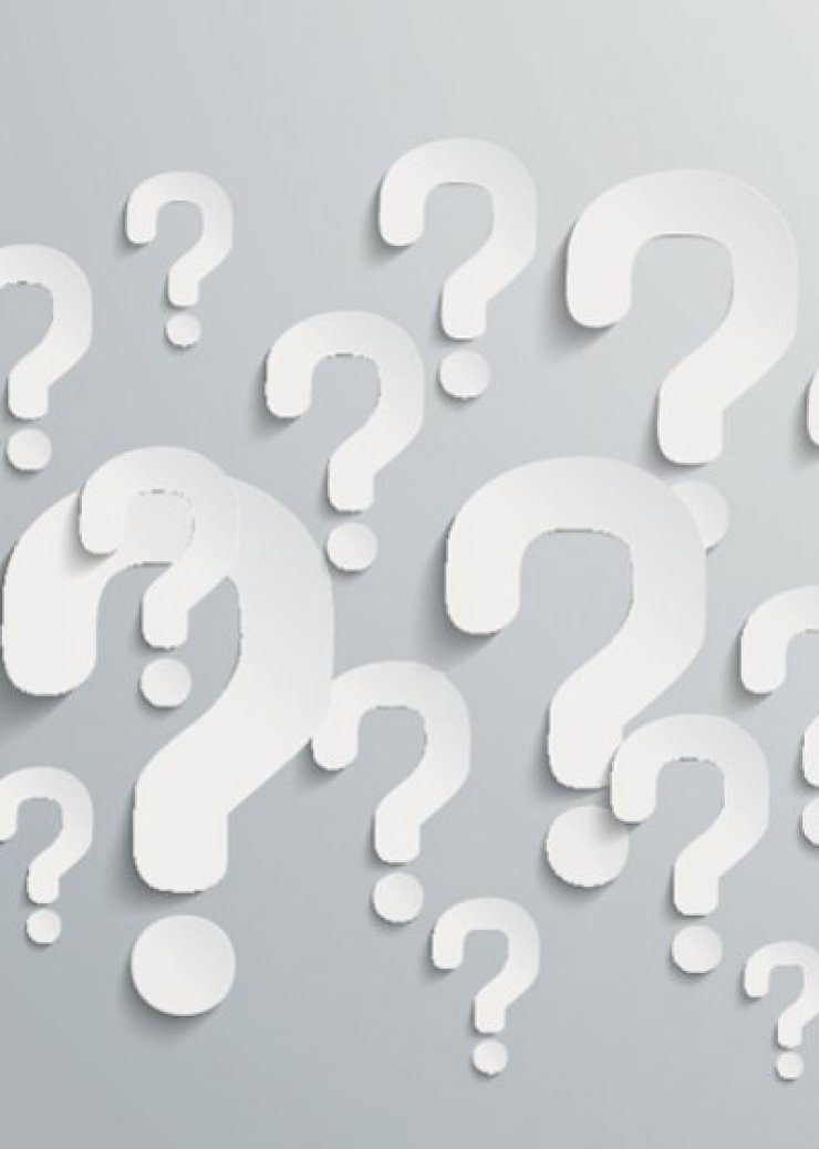 Διάσημο ζευγάρι της ελληνικής showbiz είναι μαζί παρά τις φήμες για χωρισμό!