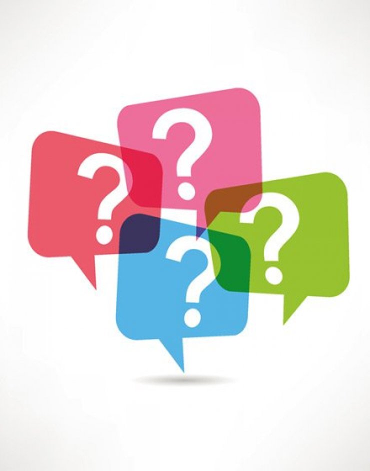 Χώρισε πασίγνωστο ζευγάρι Ελλήνων δημοσιογράφων