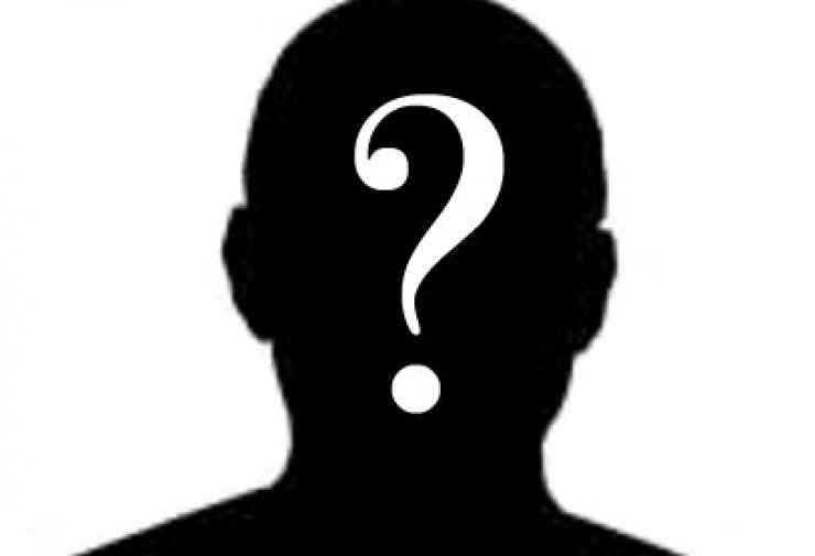 Γνωστός τραγουδιστής: "Έβγαλα τόσα λεφτά που δεν ήξερα τι να τα κάνω"