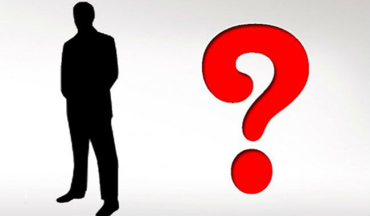 Γνωστός Έλληνας ηθοποιός καταγγέλει ότι δέχεται απειλές για τη ζωή του