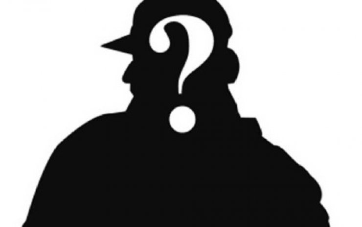 Σοκ! Έλληνας ηθοποιός έπαθε έμφραγμα του μυοκαρδίου πάνω στο σανίδι