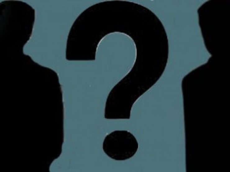 Απίστευτο! Ελλαδίτες ηθοποιοί που συμμετέχουν στην κυπριακή τηλεόραση έριξαν μπουνιές! [εικόνα]