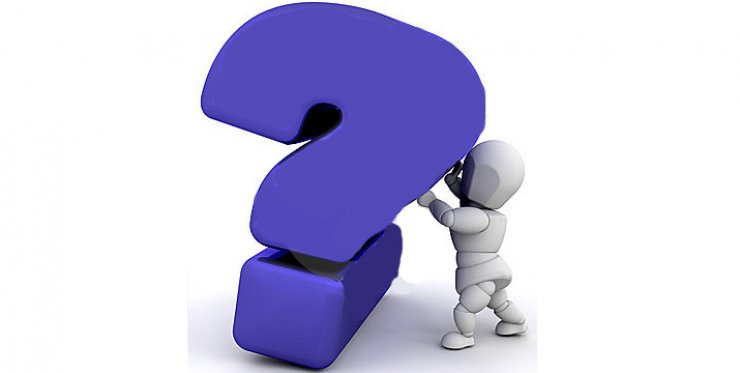 Έσπασε η καρέκλα και βρέθηκε στο πάτωμα! Σε ποια εκπομπή;