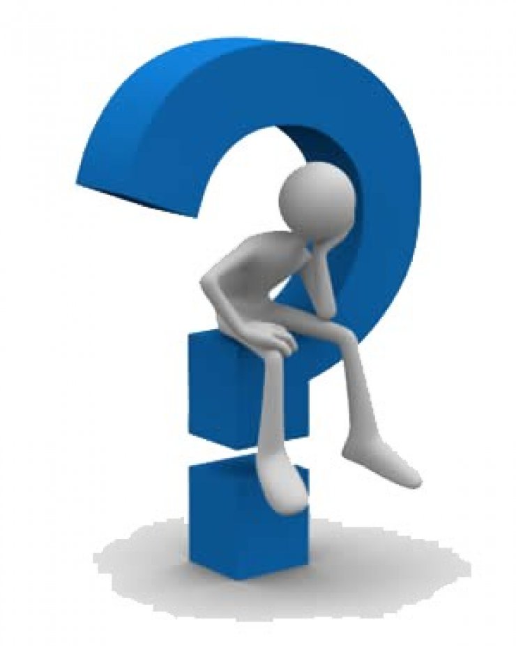 Ποιο Κύπριο επιχειρηματία απαθανάτισε στη Ψαρού ο φωτογραφικός φακός σε τρυφερές στιγμές με τη σύζυγό του;