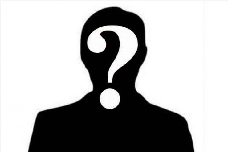 Ποιοι από ηθοποιοί έγιναν επιχειρηματίες;