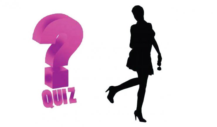 Ποια Κύπρια βρέθηκε στην Αθήνα και συναντήθηκε με τον Ιωσήφ Μαρινάκη και τον Κώστα Βαξεβάνη;