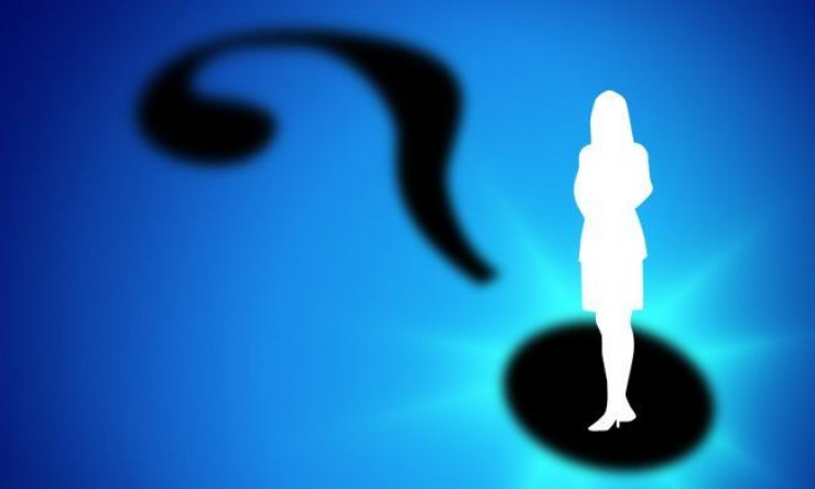 «Είπα "όχι" στην παρουσίαση εκπομπής και στην Μενεγάκη» [video]