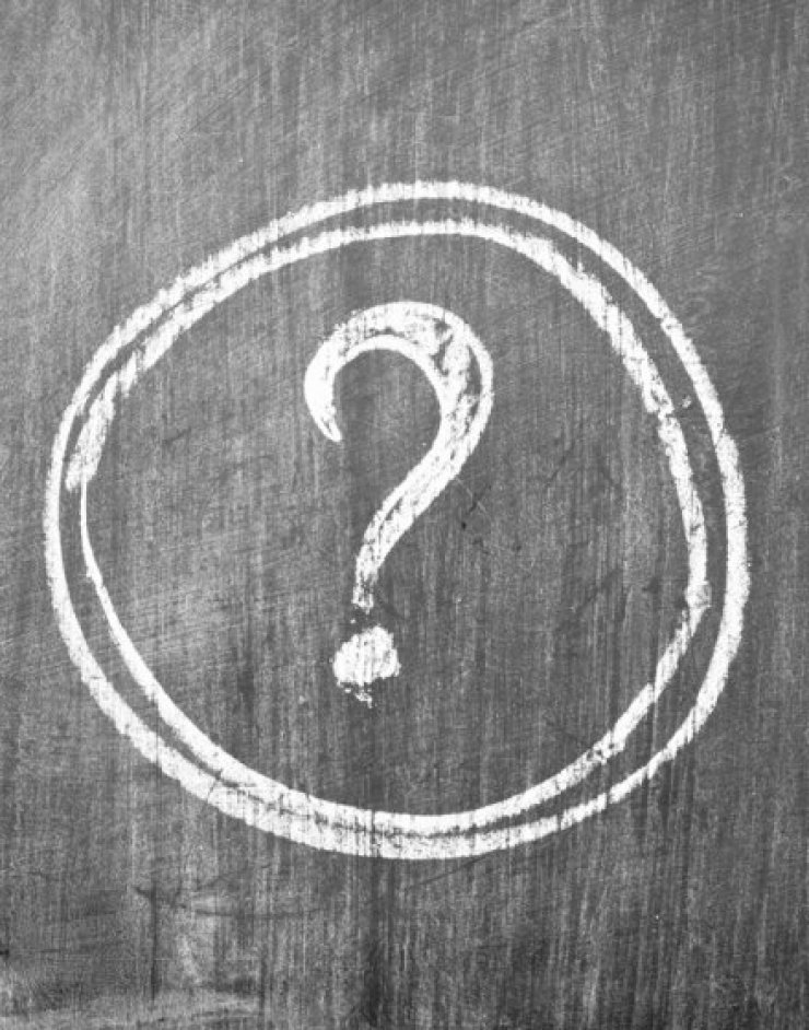 Πασίγνωστος Έλληνας τραγουδιστής απέκτησε δίδυμα!