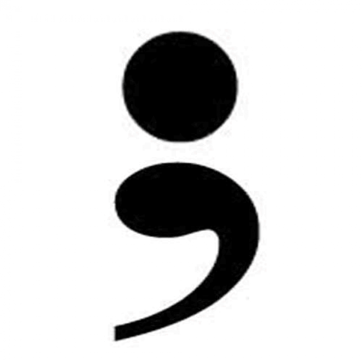 Ποιος αναλαμβάνει από τη νέα σεζόν την εκπομπή "Πρωτοσέλιδο"