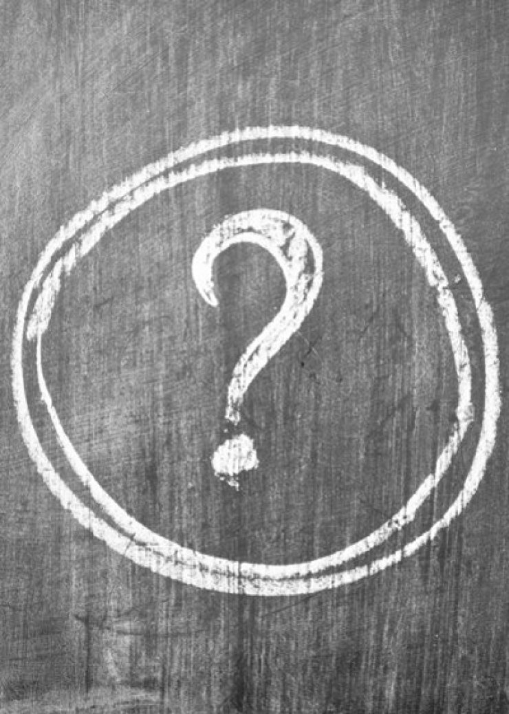 Ανδρικά καλλιστεία ΣΙΓΜΑ: Δεν έγινε deal με τον Λάκη Γαβαλά. Ποιός Έλληνας είναι στο στόχαστρο;