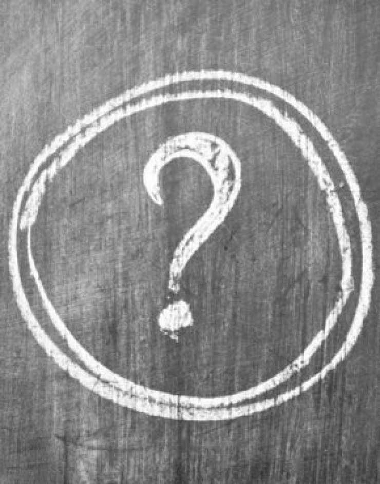 Κούκλα Ελληνίδα αρραβωνιαστηκε σε πρόσφατο ταξίδι της στις Μαλδίβες