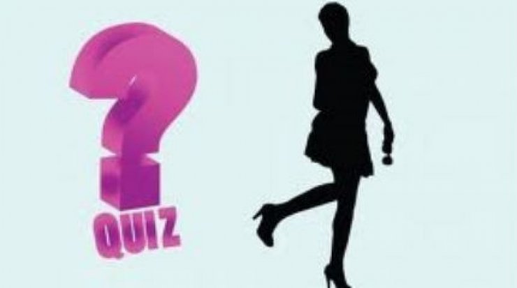 Ποια Κύπρια βρέθηκε στο πλατό της Ελένης Μενεγάκη;