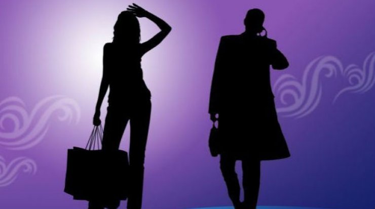 Ζευγάρι Ελλήνων τραγουδιστών συνελήφθη με μεγάλη ποσότητα ναρκωτικών!