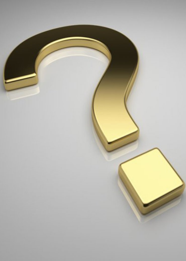 Σοκ: Νεκρό πασίγνωστο ζευγάρι της showbiz!