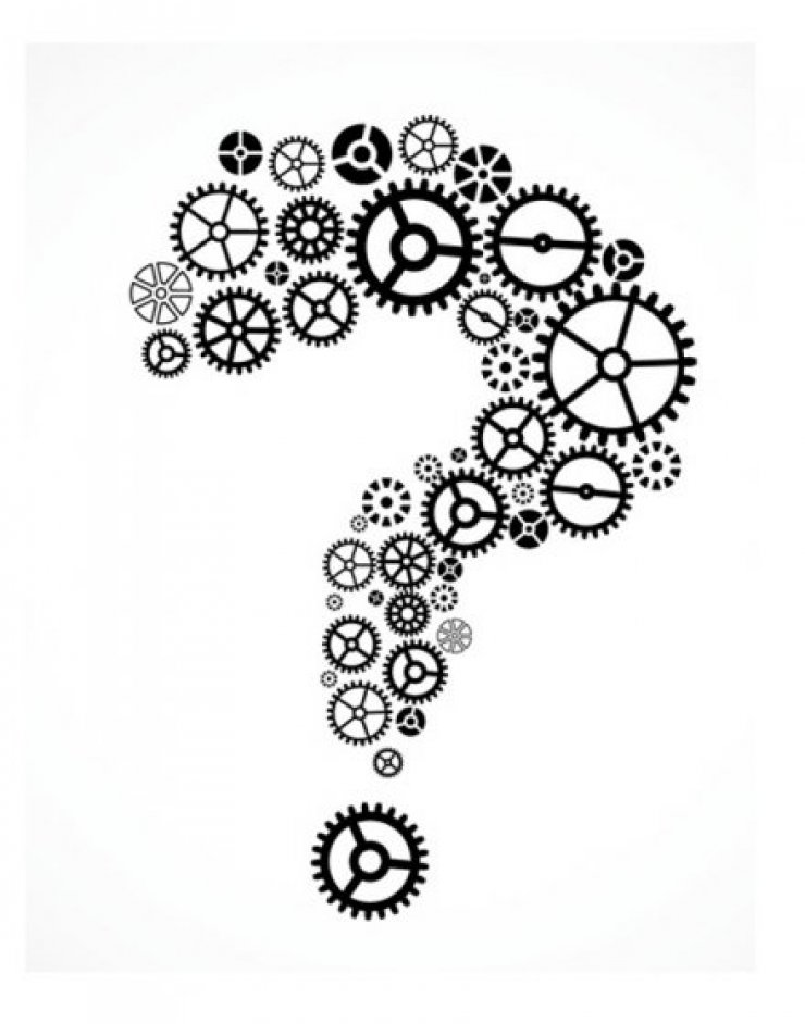 Συνεργάτης της Βανδή και του Ρουβά βραβεύτηκε στις Κάννες!